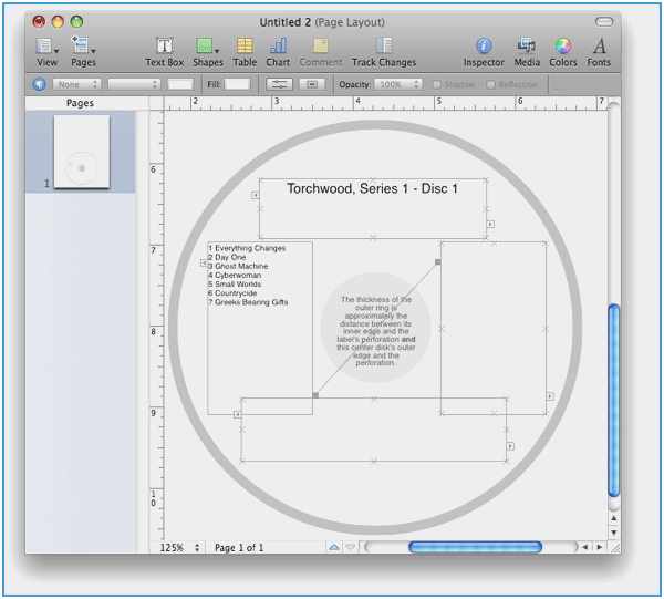 avery software download for mac