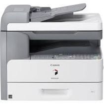 canon mf4800 printer driver for mac